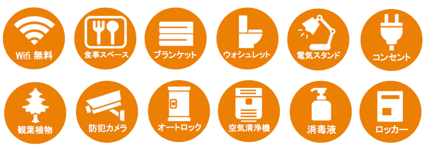 谷四 堺筋本町店 自習カフェ 大人が落ち着いて勉強できる場所 谷四 堺筋本町店 自習カフェ 大人が落ち着いて勉強できる場所