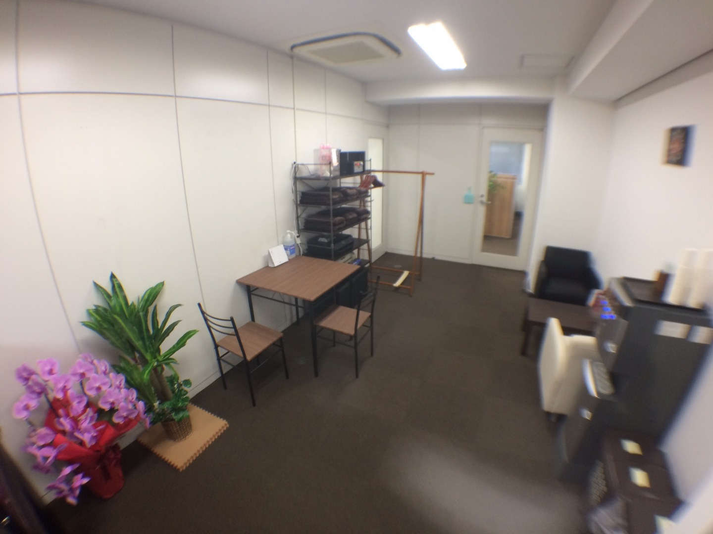見学 ご契約の流れ 大人が落ち着いて勉強できる場所 それが 自習カフェ です 見学 ご契約の流れ 大人が落ち着いて勉強できる場所 それが 自習カフェ です